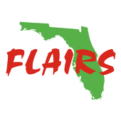 FLAIRS Thumbnail logo