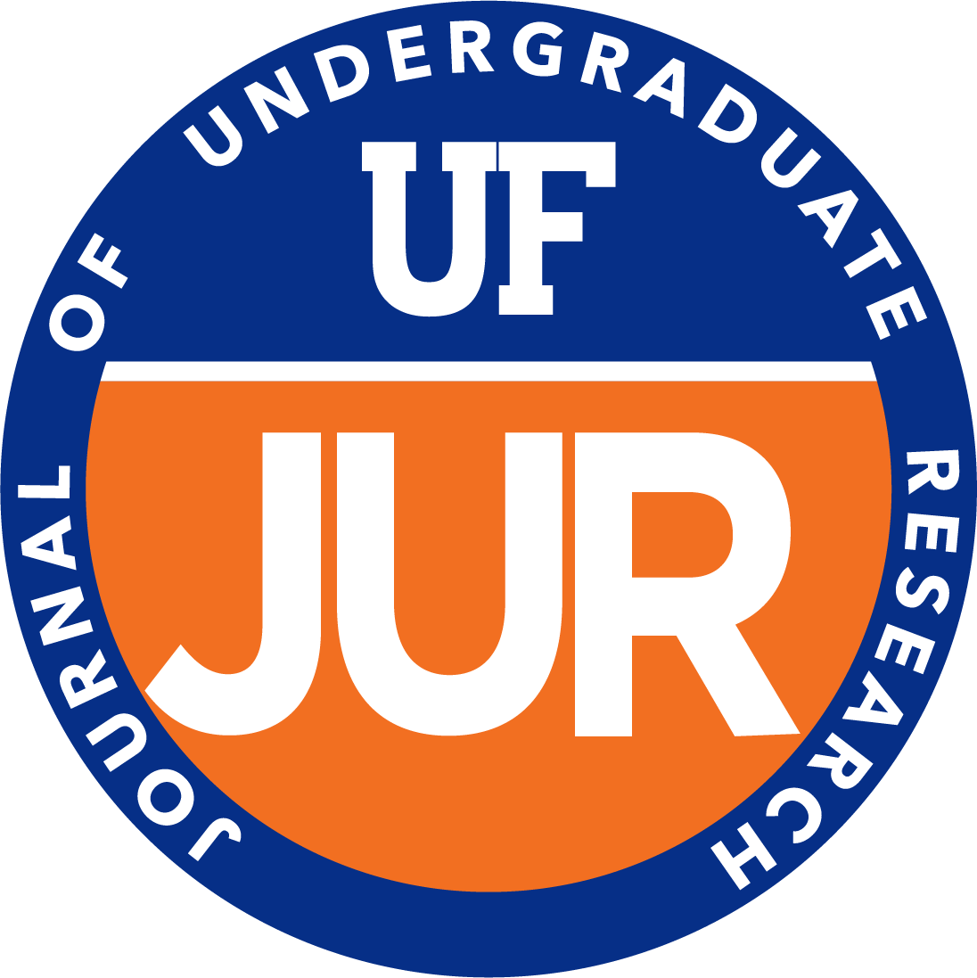 JUR Logo