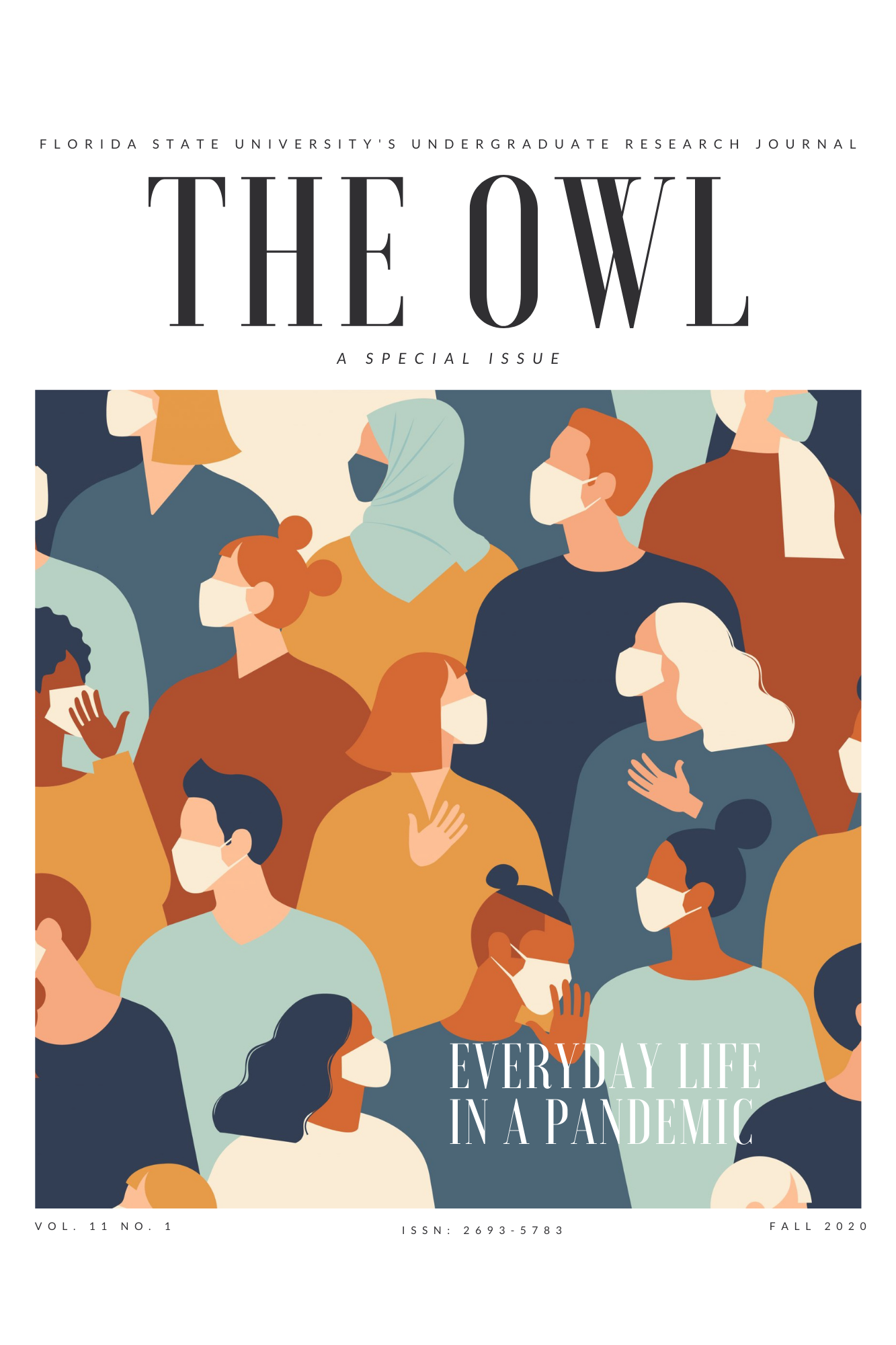 The_Owl_Fall_2020_Cover.png