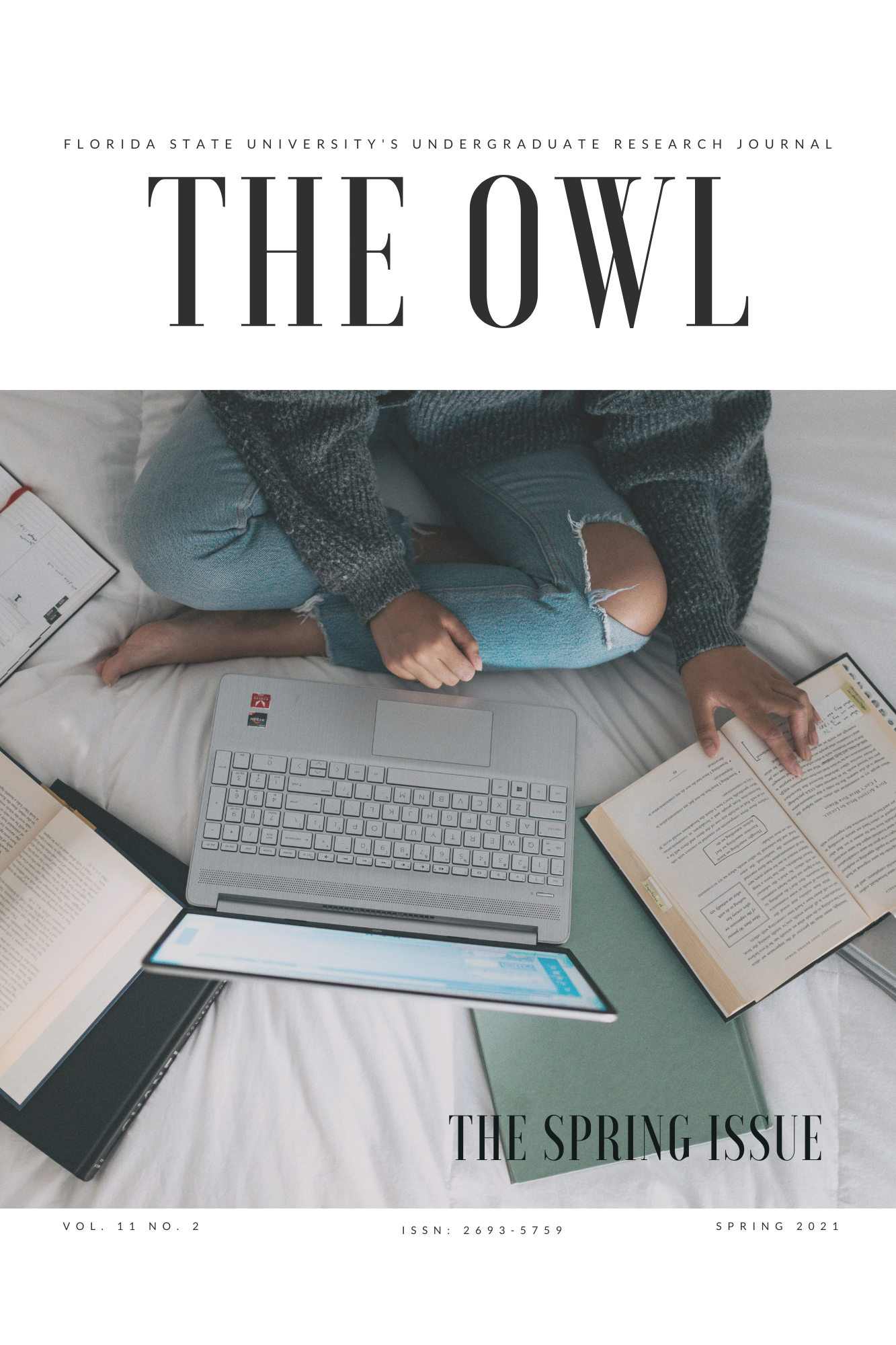 The_Owl_Spring_2021_Cover_Spine_(3).png